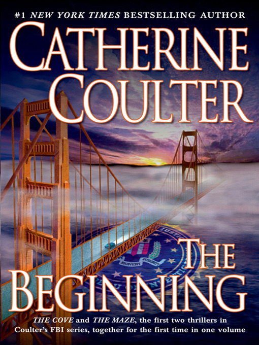 Title details for The Beginning by Catherine Coulter - Available